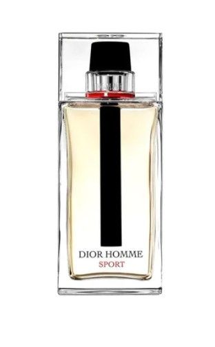 Les parfums Promotions offer - in Dubai #2369 - 1  image 