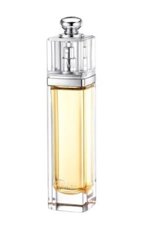 Les parfums Promotions offer - in Dubai #2379 - 1  image 