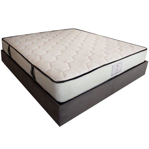 Beds Promotions offer - in Amman #2399 - 1  image 