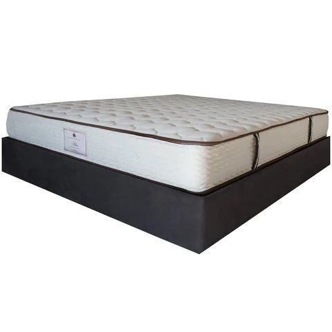 Beds Promotions offer - in Amman #2402 - 1  image 