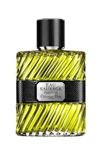 Les parfums Promotions offer - in Dubai #2416 - 1  image 