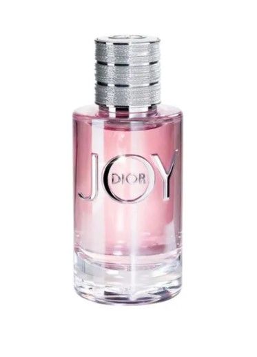 Les parfums Promotions offer - in Dubai #2418 - 1  image 