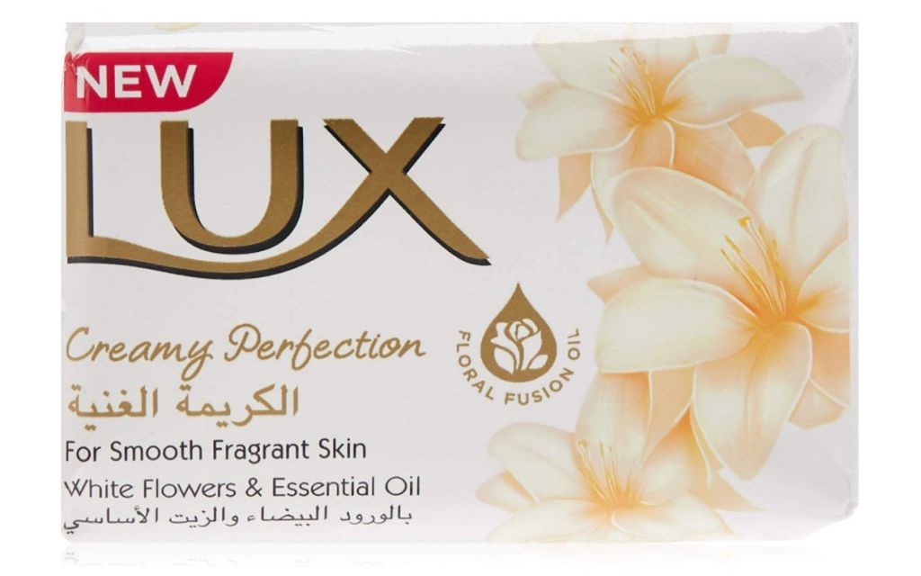 Soin de la peau Promotions offer - in Dubai #2444 - 1  image 