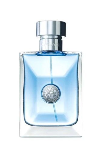 Les parfums Promotions offer - in Dubai #2445 - 1  image 