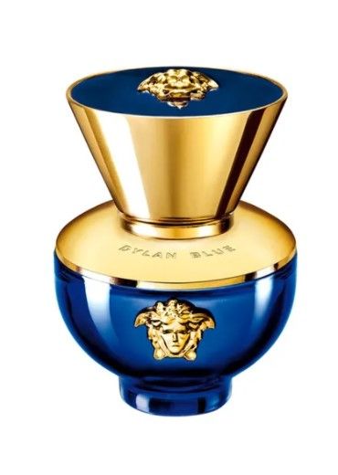 Les parfums Promotions offer - in Dubai #2450 - 1  image 