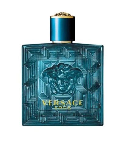 Les parfums Promotions offer - in Dubai #2451 - 1  image 