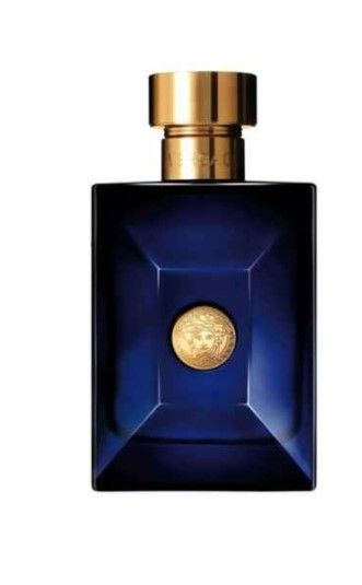 Les parfums Promotions offer - in Dubai #2457 - 1  image 