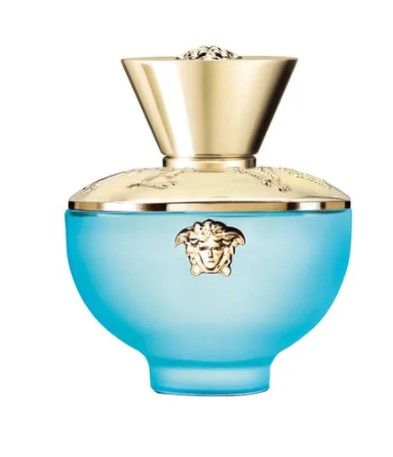 Les parfums Promotions offer - in Dubai #2460 - 1  image 