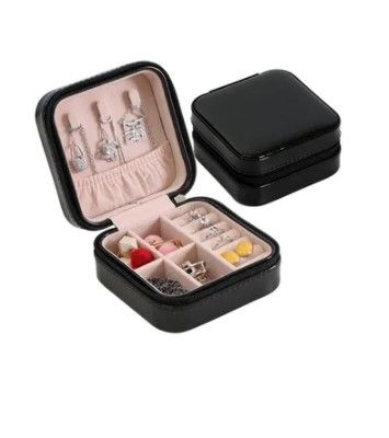 Maquillage Promotions offer - in Dubai #2657 - 1  image 