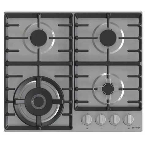 Appliances Promotions offer - in Amman #2770 - 1  image 