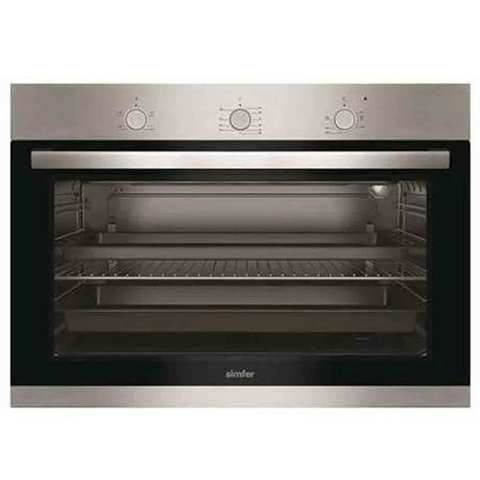 Appliances Promotions offer - in Amman #2779 - 1  image 
