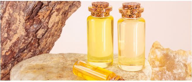 Parfum & Cologne Promotions offer - in Riyad #2800 - 1  image 
