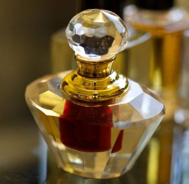 Parfum & Cologne Promotions offer - in Riyad #2802 - 1  image 