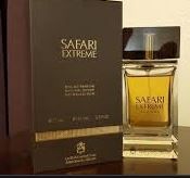 Parfum & Cologne Promotions offer - in Riyad #2880 - 1  image 