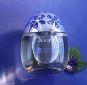 Parfum & Cologne Promotions offer - in Riyad #2895 - 1  image 