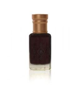 Parfum & Cologne Promotions offer - in Riyad #2897 - 1  image 