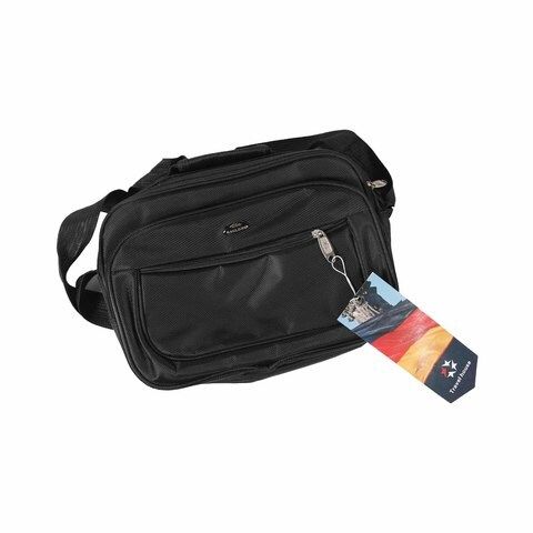 Messenger Bags Promotions offer - in Amman #2937 - 1  image 