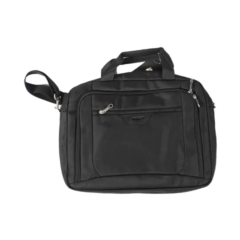 Messenger Bags Promotions offer - in Amman #2939 - 1  image 