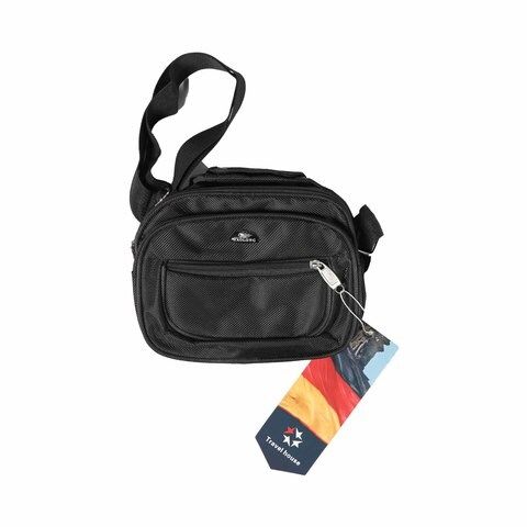 Messenger Bags Promotions offer - in Amman #2940 - 1  image 