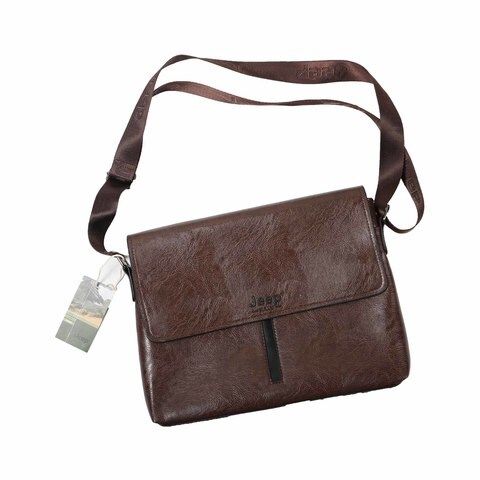 Messenger Bags Promotions offer - in Amman #2941 - 1  image 