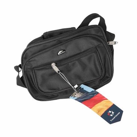 Messenger Bags Promotions offer - in Amman #2942 - 1  image 
