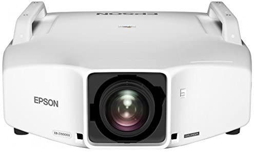 Projectors Promotions offer - in Amman #3085 - 1  image 
