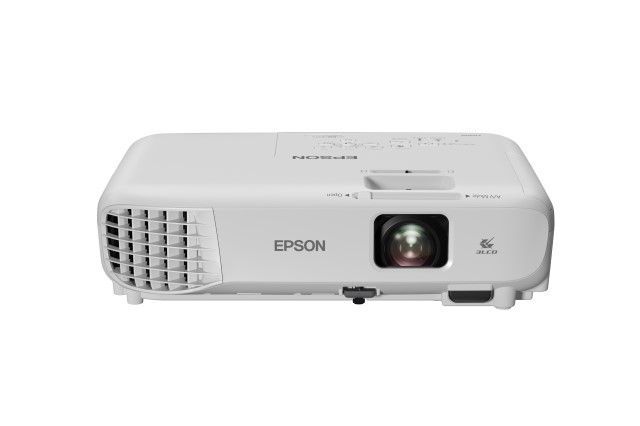 Projectors Promotions offer - in Amman #3095 - 1  image 