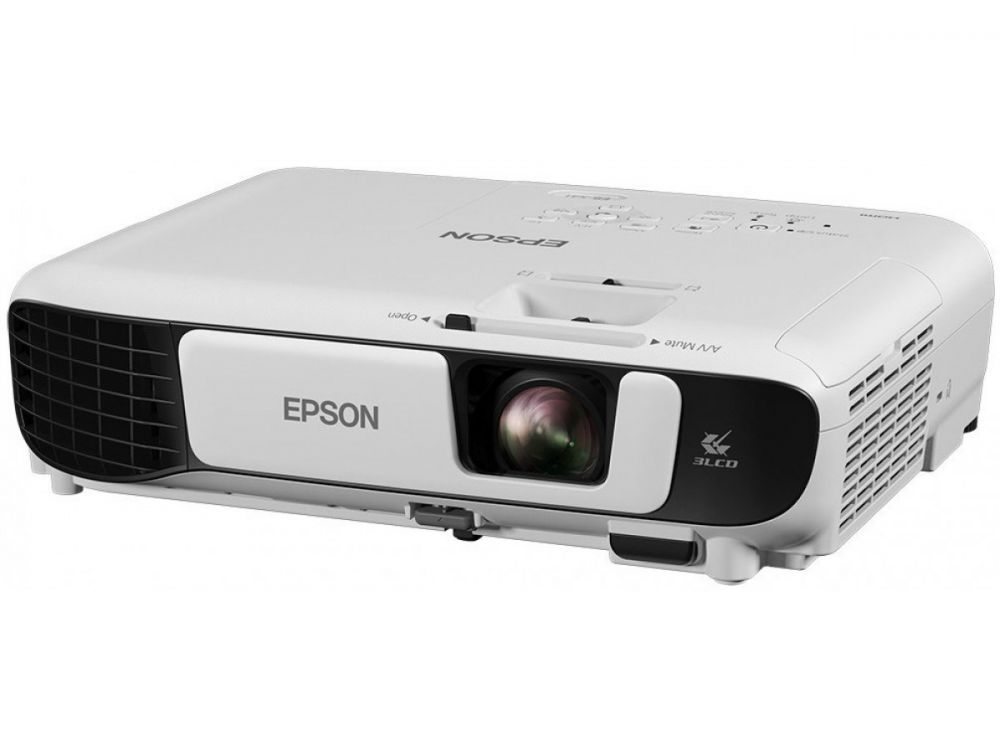 Projectors Promotions offer - in Amman #3097 - 1  image 