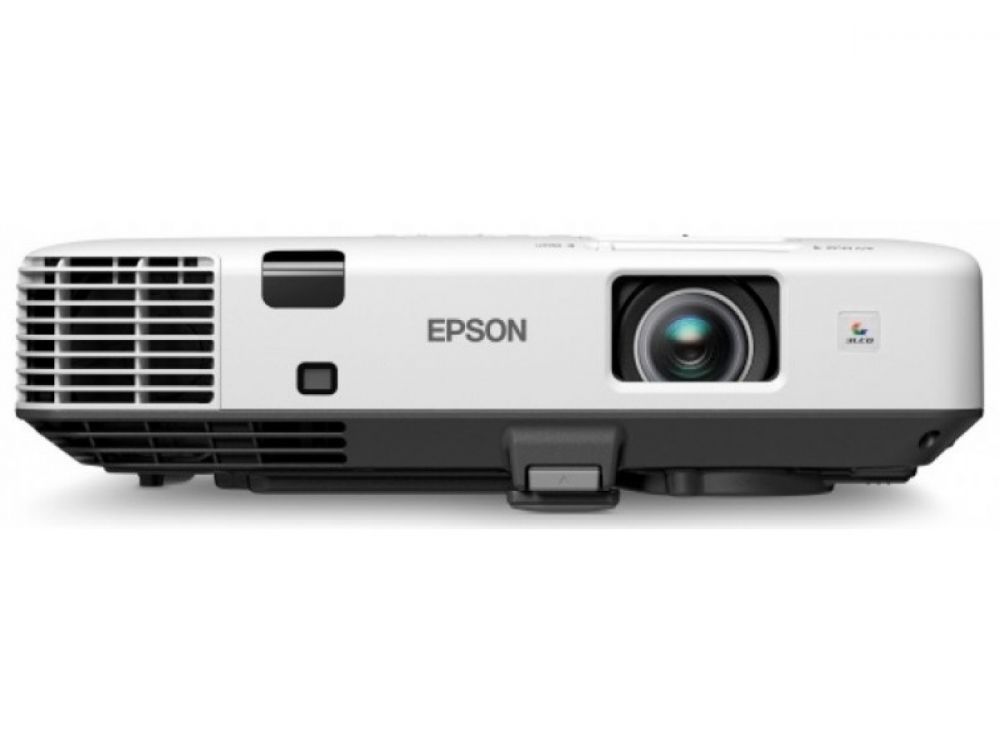 Projectors Promotions offer - in Amman #3098 - 1  image 