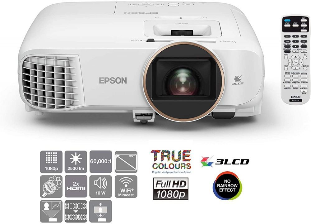 Projectors Promotions offer - in Amman #3106 - 1  image 