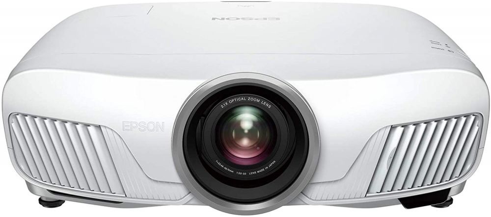 Projectors Promotions offer - in Amman #3109 - 1  image 