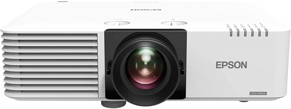 Projectors Promotions offer - in Amman #3110 - 1  image 