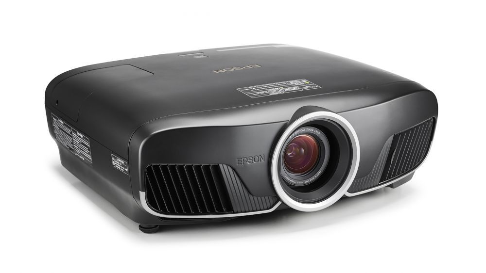 Projectors Promotions offer - in Amman-Governorate #3112 - 1  image 