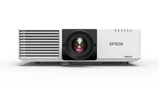 Projectors Promotions offer - in Amman #3113 - 1  image 