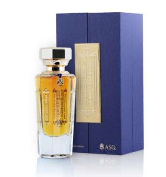 Parfum & Cologne Promotions offer - in Riyad #3122 - 1  image 