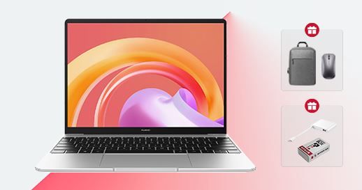 Laptops Promotions offer - in Riyadh #3128 - 1  image 