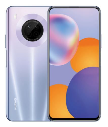 Mobile Phones Promotions offer - in Riyadh #3196 - 1  image 