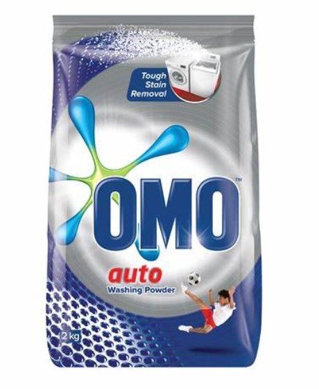 Detergent Chemicals Promotions offer - in Dubai #3202 - 1  image 