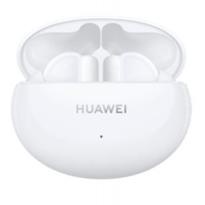 Bluetooth Headsets Promotions offer - in Riyadh #3222 - 1  image 