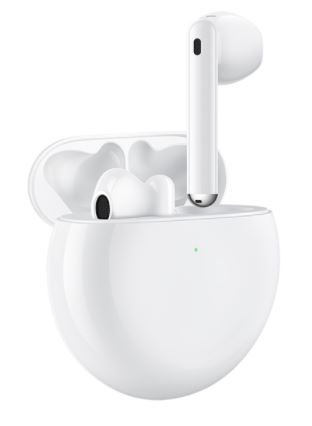 Bluetooth Headsets Promotions offer - in Riyadh #3225 - 1  image 