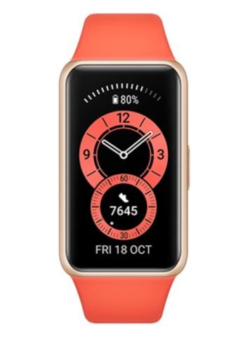 Smart Watches Promotions offer - in Riyadh #3226 - 1  image 