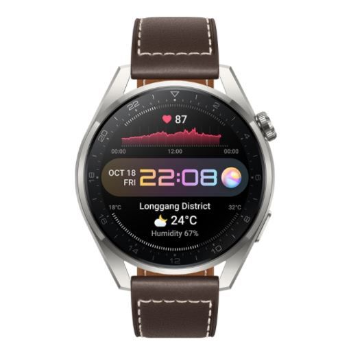 Smart Watches Promotions offer - in Riyadh #3231 - 1  image 