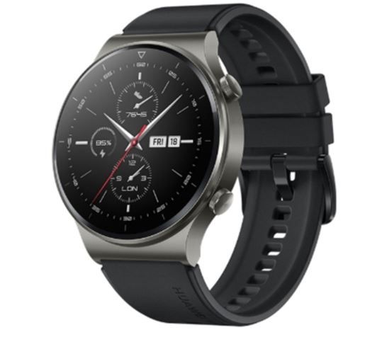 Smart Watches Promotions offer - in Riyadh #3233 - 1  image 