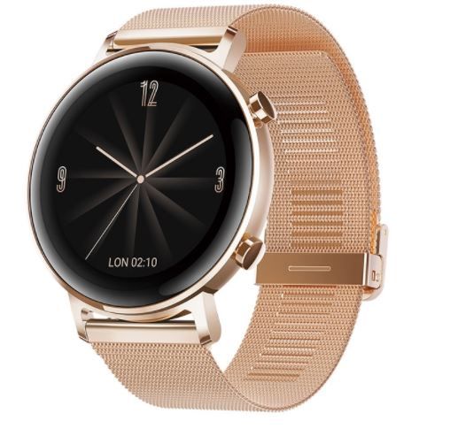 Smart Watches Promotions offer - in Riyadh #3241 - 1  image 