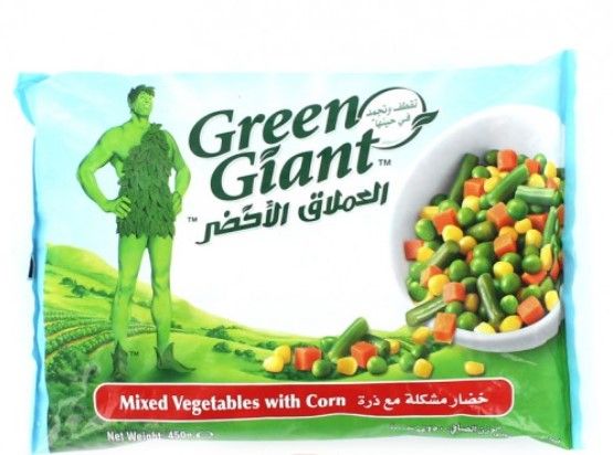 Canned, Jarred & Packaged  Promotions offer - in Dubai #3242 - 1  image 