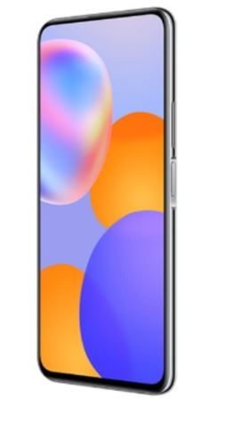 Mobile Phones Promotions offer - in Riyadh #3251 - 1  image 