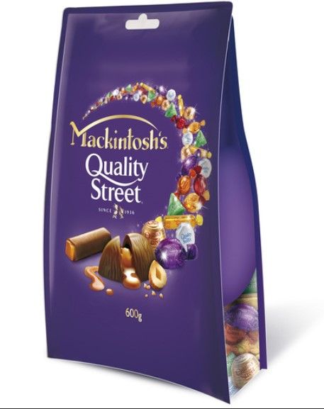 Bonbons et chocolat Promotions offer - in Dubai #3284 - 1  image 