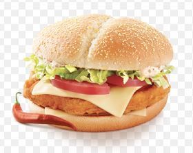 Restaurants Promotions offer - in Riyadh #3325 - 1  image 