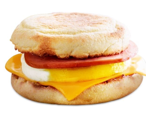 Restaurants Promotions offer - in Riyadh #3356 - 1  image 