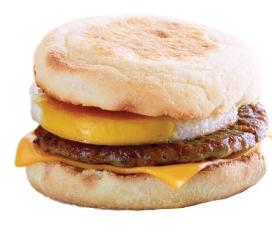 Restaurants Promotions offer - in Riyadh #3359 - 1  image 